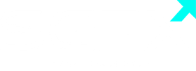 SGFX by Spectra Global logo